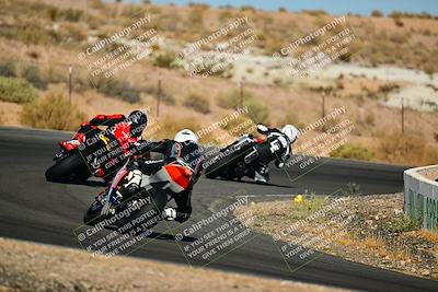 media/Oct-04-2025-Classic Track Days (Sat) [[b9f2049d9d]]/Races/Ironman/